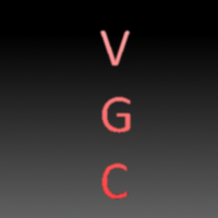 Vgcvr